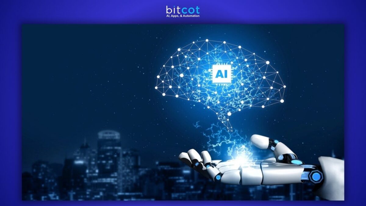 What Makes San Diego a Premier AI Development Hub 