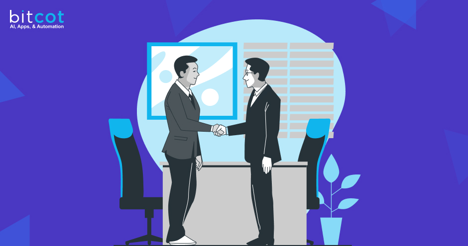 Why Bitcot is the Right Partner No Matter Which AI Framework You Choose