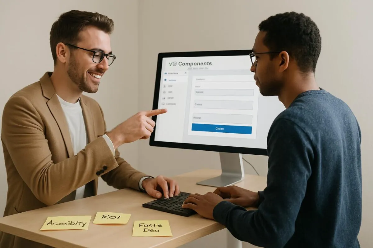 Why Business Leaders Should Care About v0 Components 1200x800 1