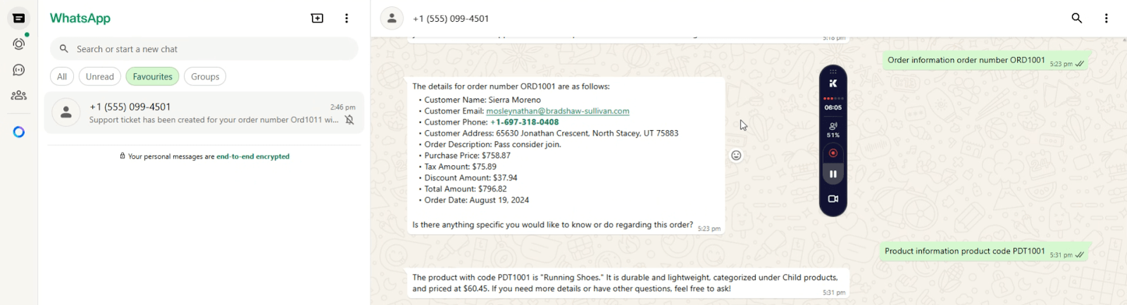 Understanding Invoice Disputes