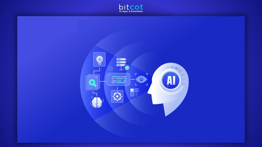 Agentic AI and Autonomous Workflows