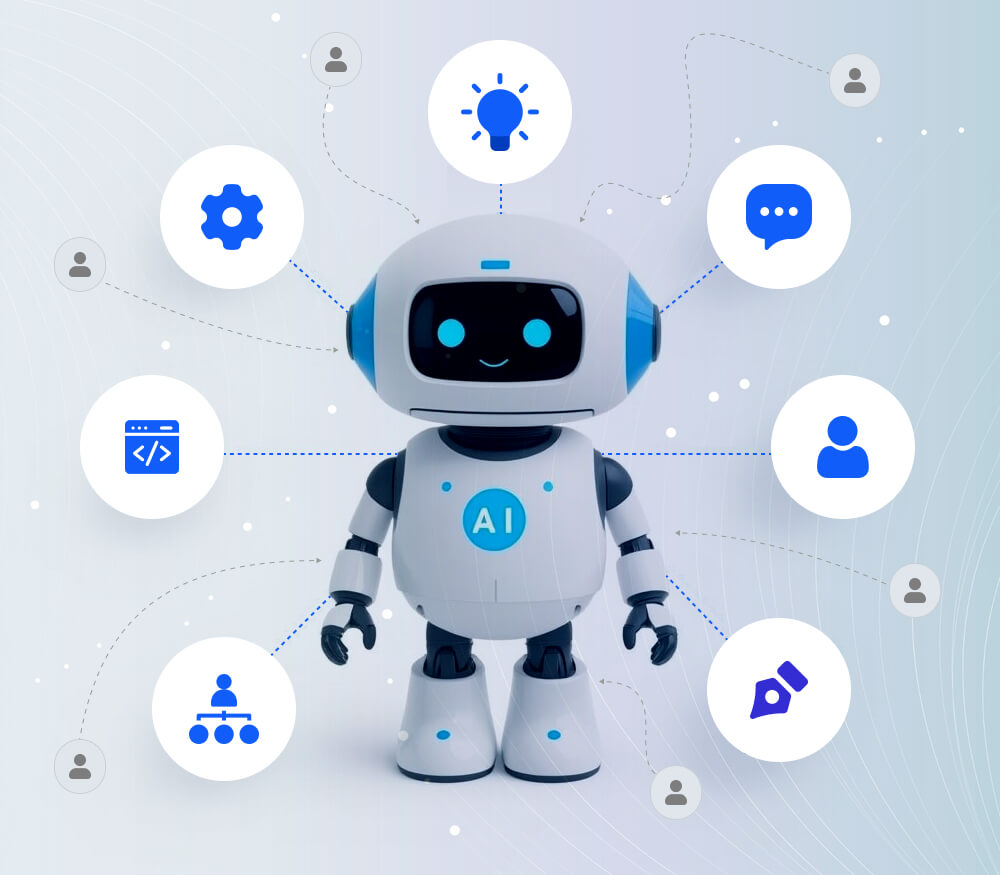 Run-Your-Business-With-Autonomous-AI-Agents