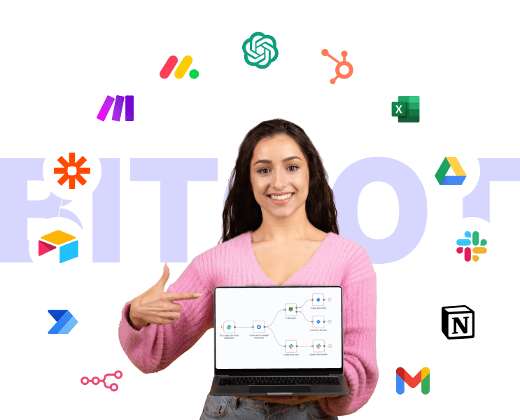 workflow automation solutions
