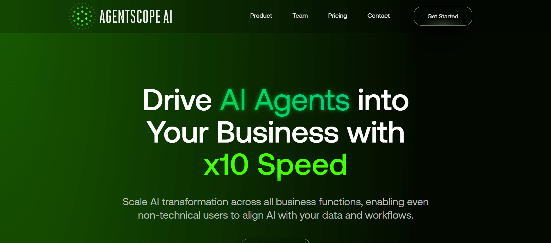 How to Automate Loan 1Origination