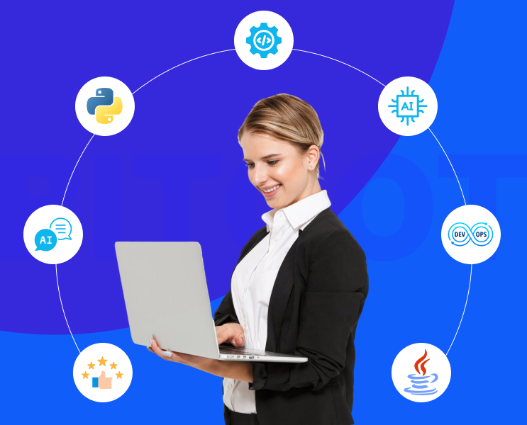 Al Development Services