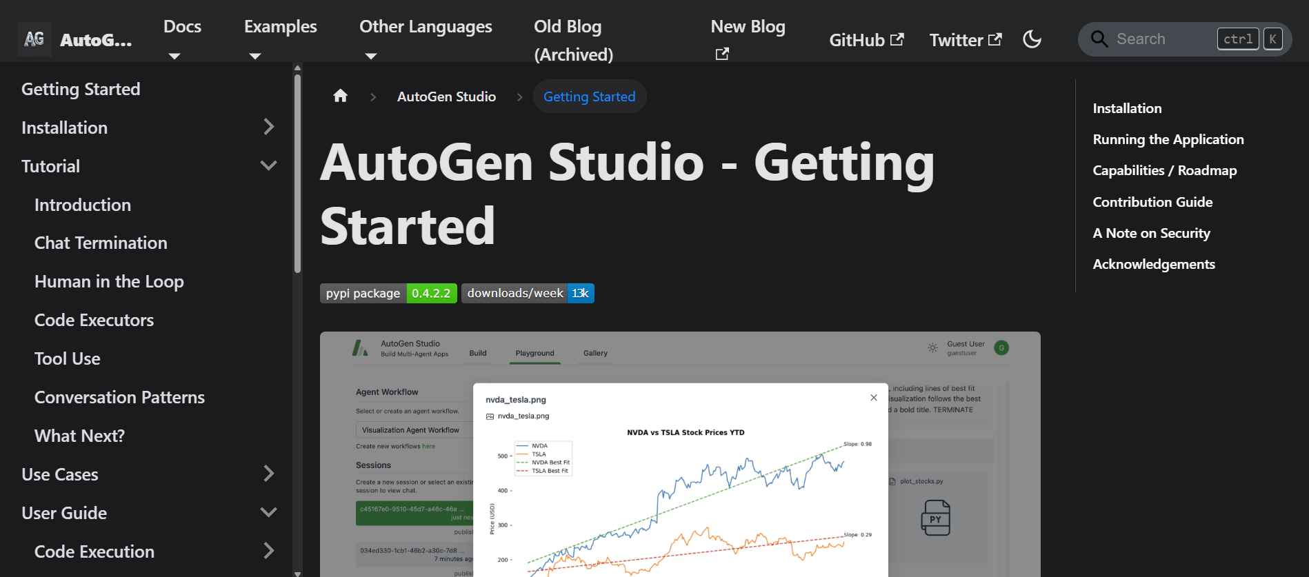 How to Automate Loan 8Origination