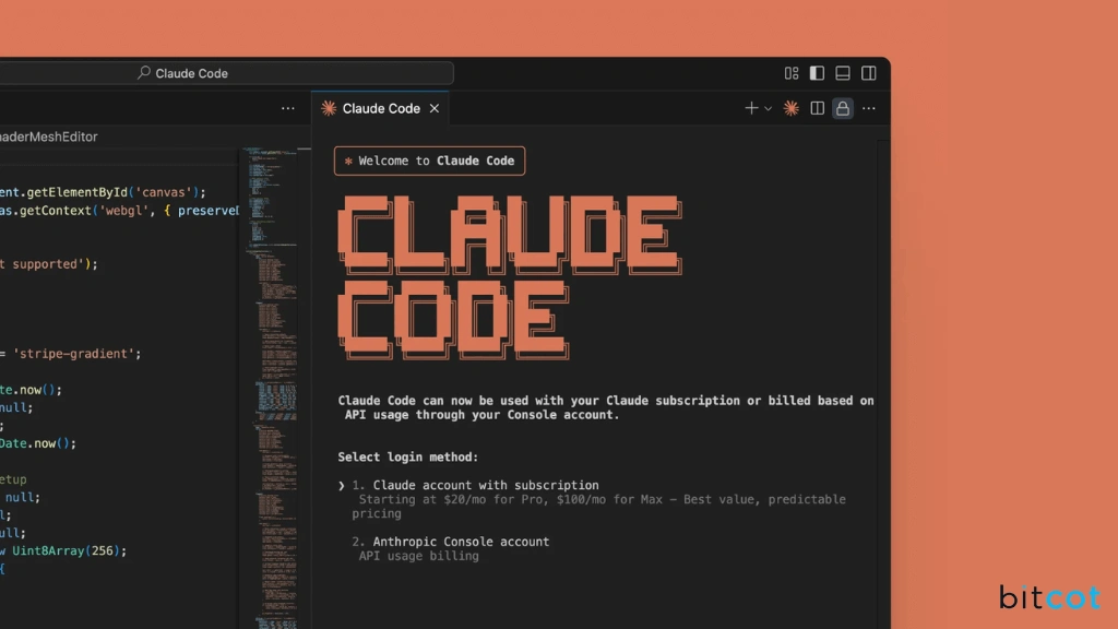 Claude Code Features