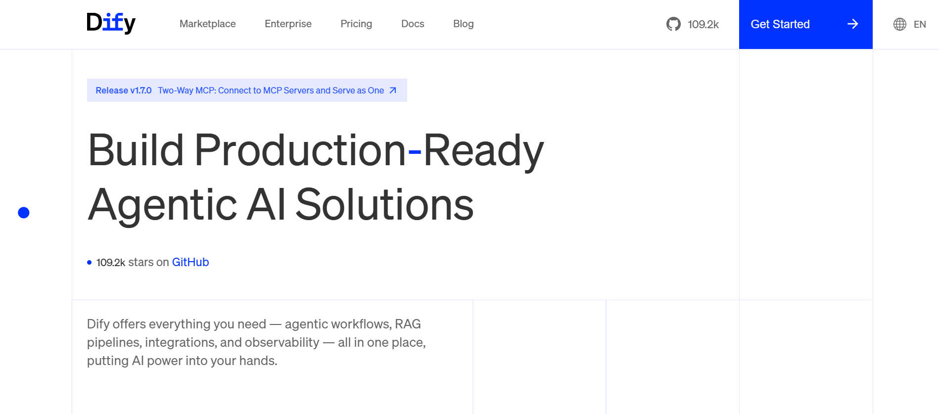 How to Automate Loan 7Origination