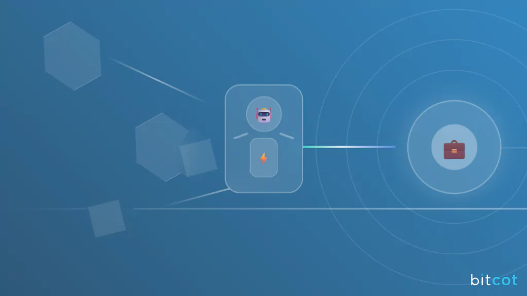 Key Capabilities of LLM Agents for Businesses