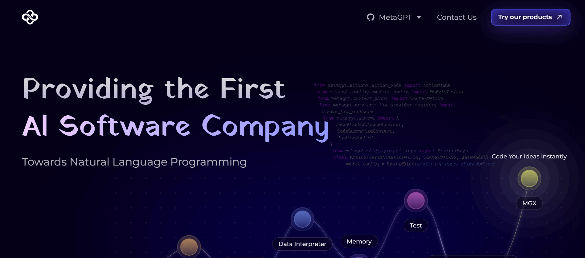 How to Automate Loan 2Origination