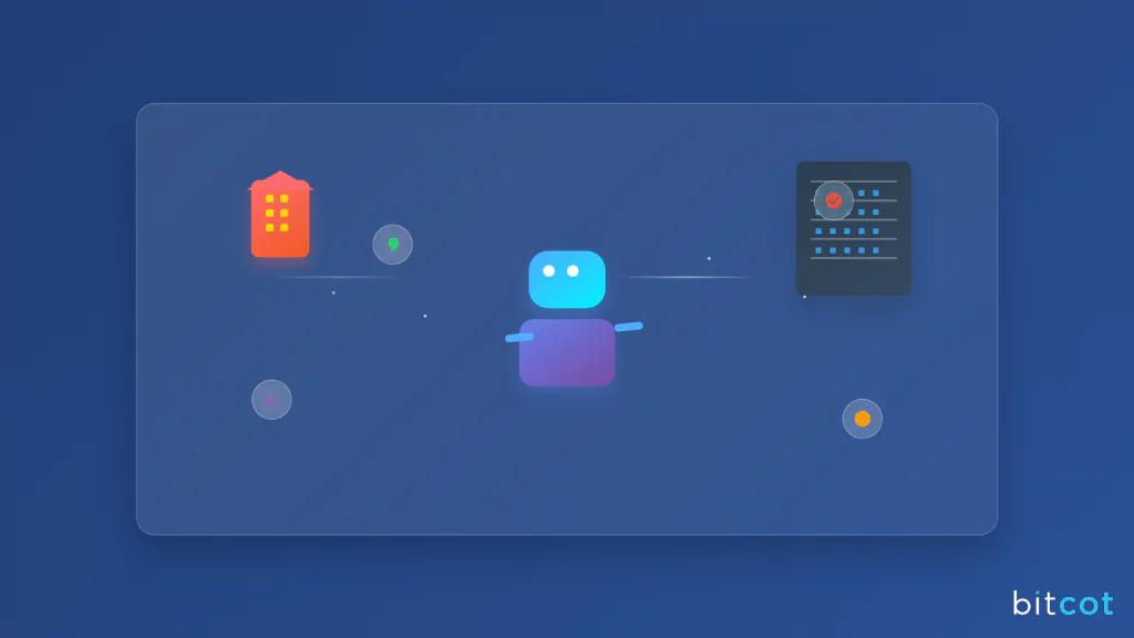 Why Should Startups and Enterprises Build AI Agents