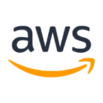 aws logo