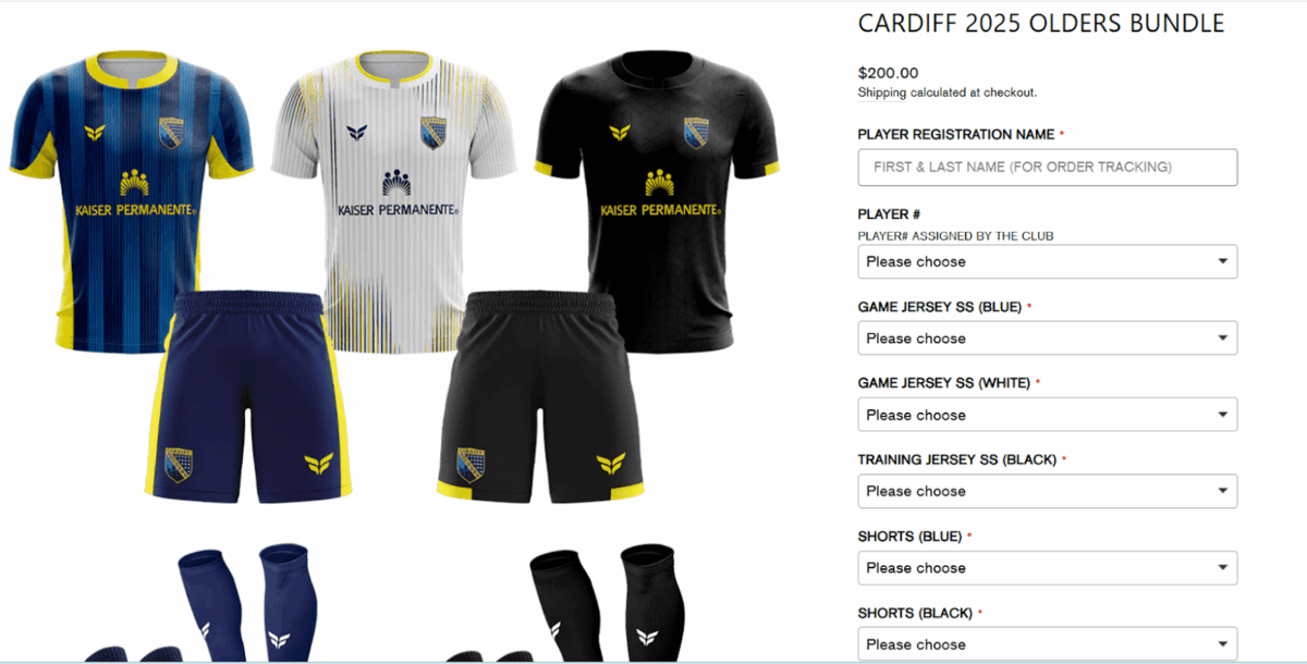 client pain points pricing inventory shopify bundles