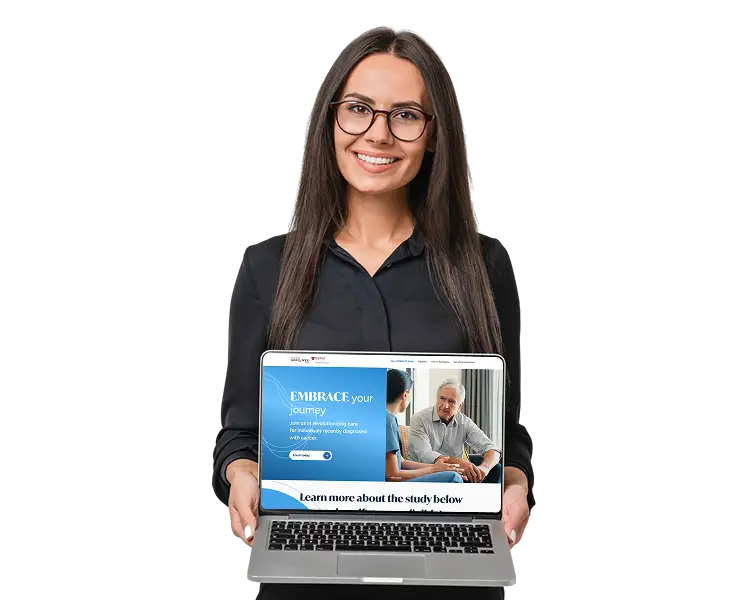 cloud application development hero