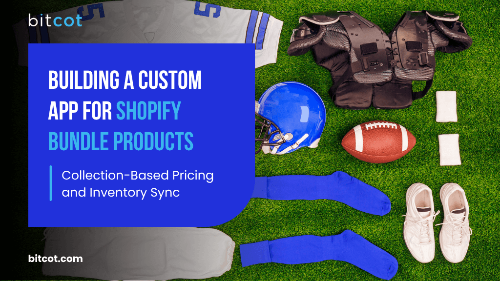 custom app for shopify bundle products