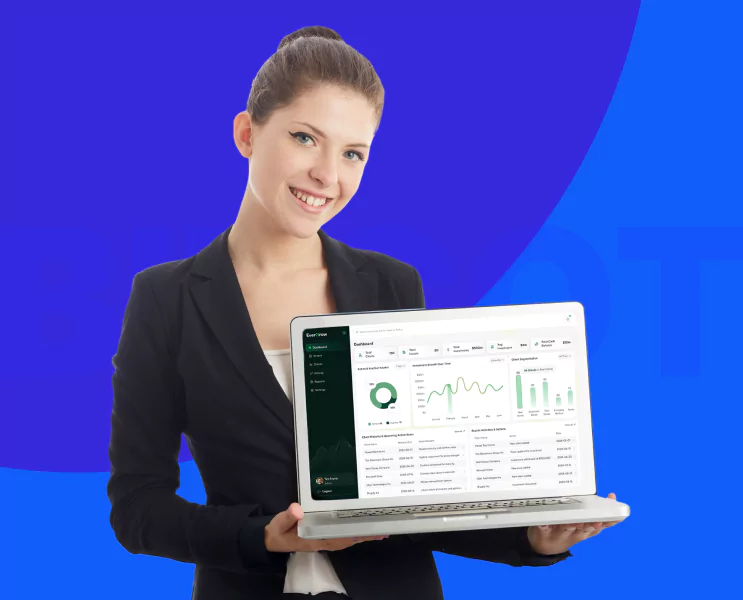 web app development usa