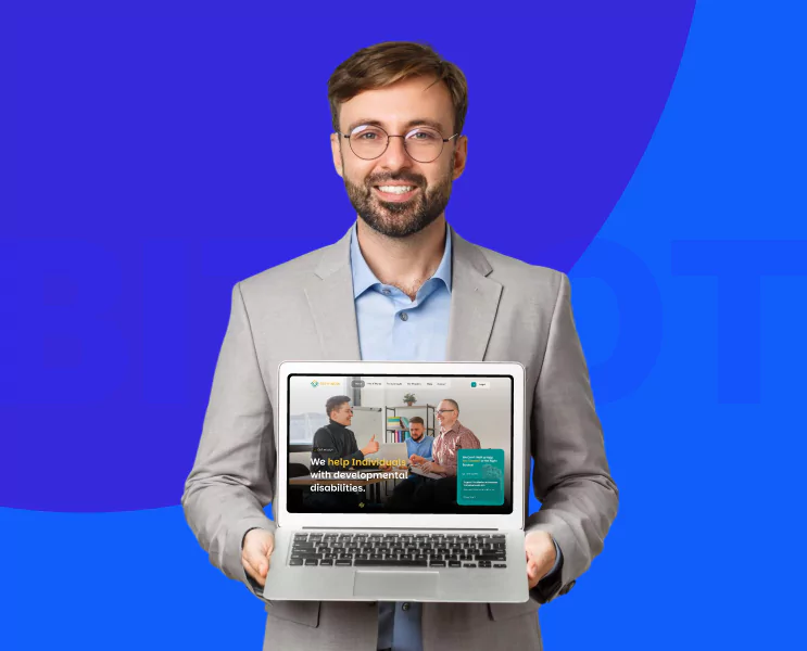 web design san diego