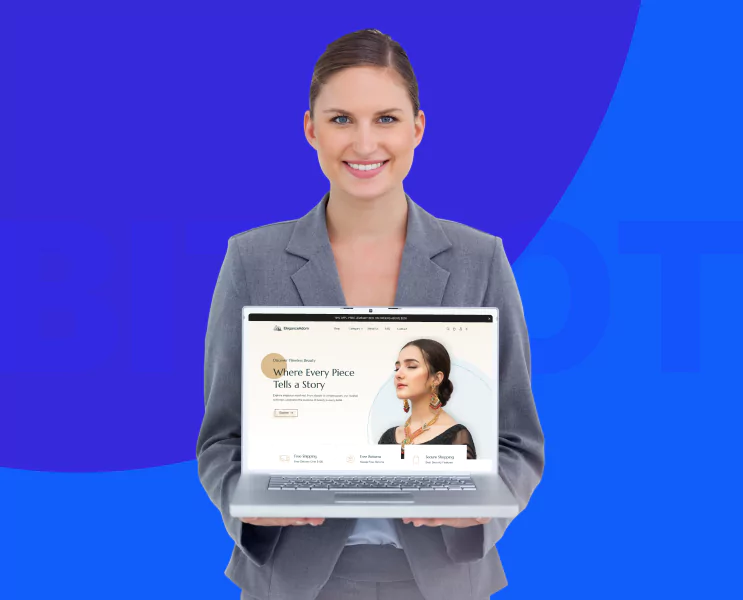 website developers san diego