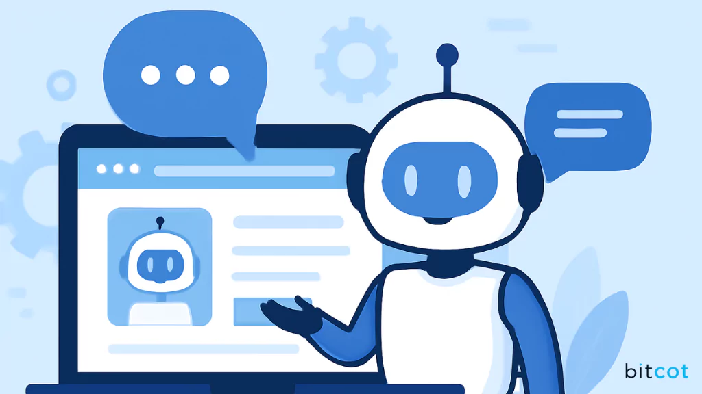 AI Chatbot
