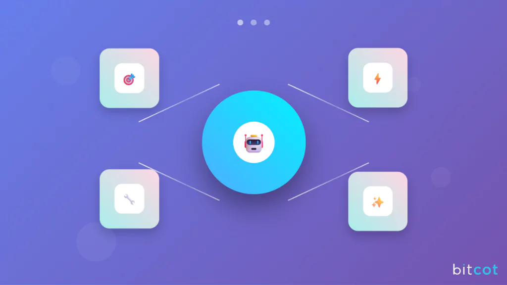 Best Voice AI Agent Development Company