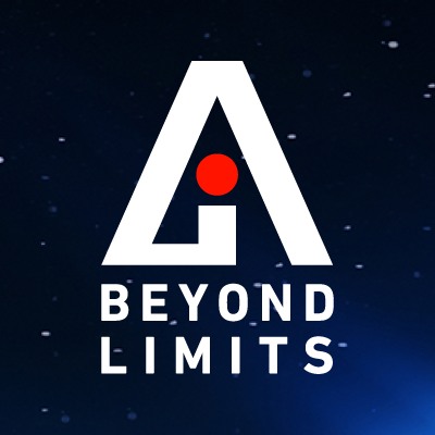 Beyond Limits 