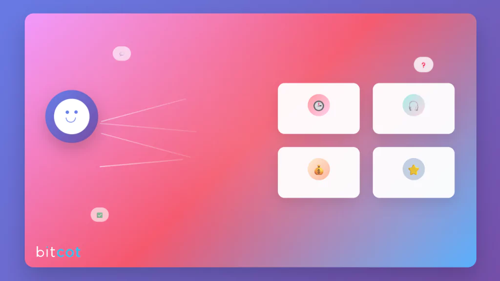 Build AI Chatbot for Website