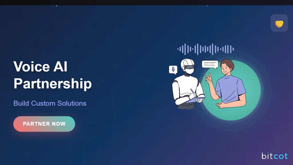 Custom Voice AI Agent