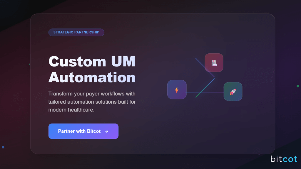 How to Automate 2Payer