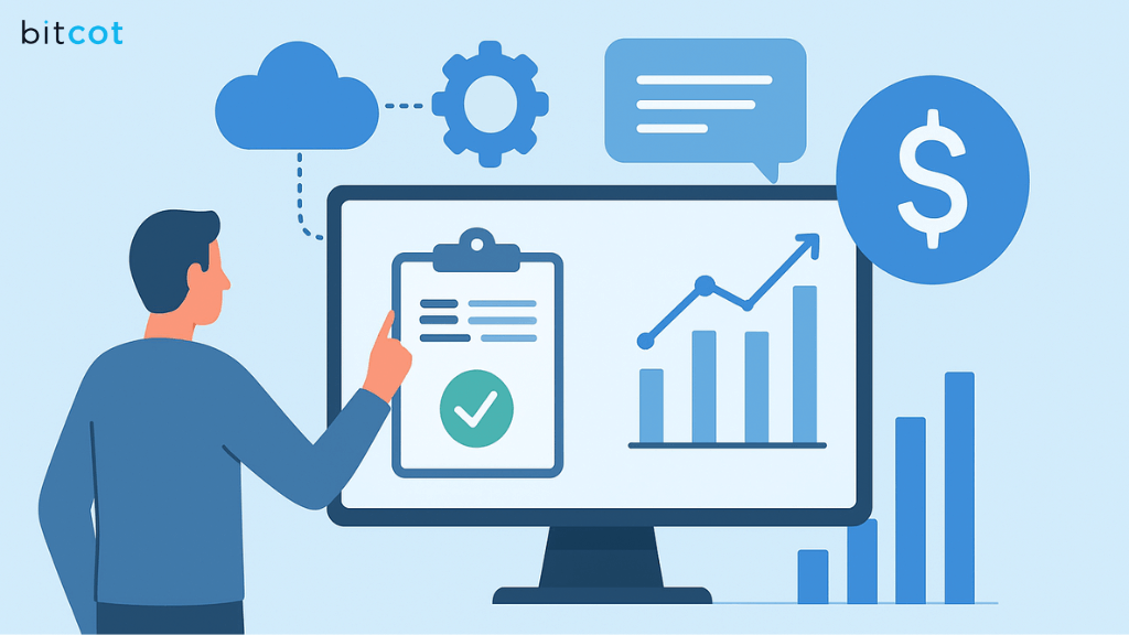 How to Automate 7Payer