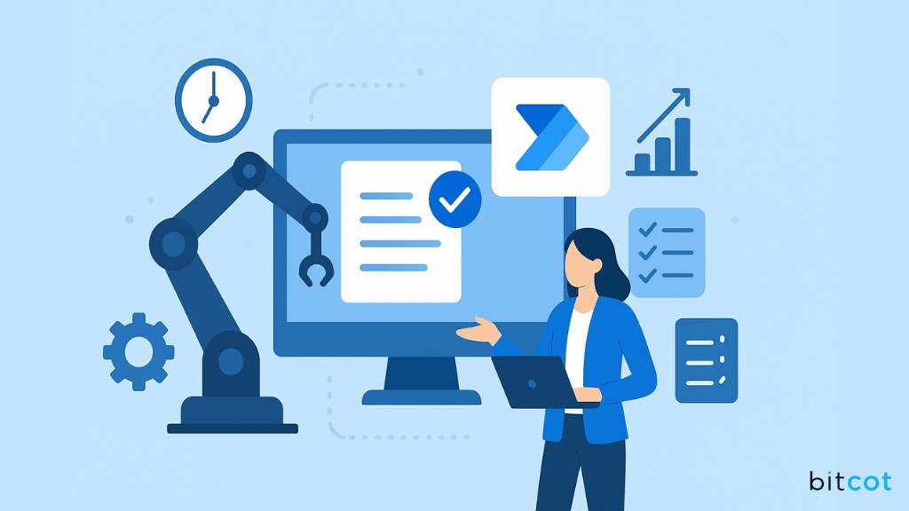 How to Automate 8Payer