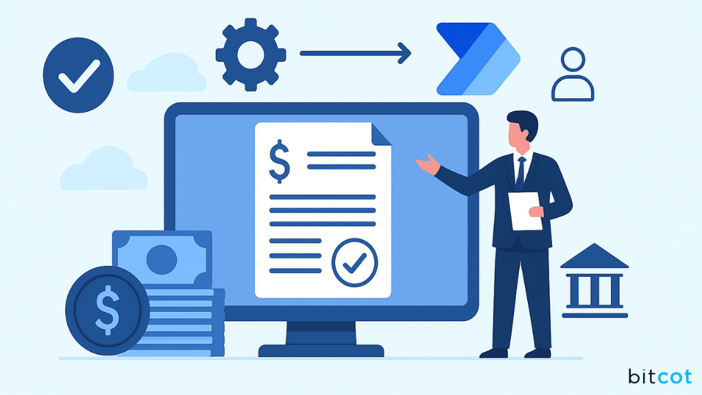 How to Automate Loan 3Origination