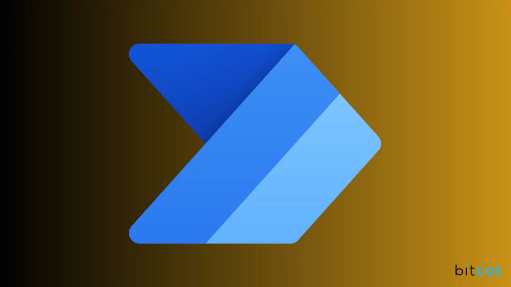 Power Automate and UiPath