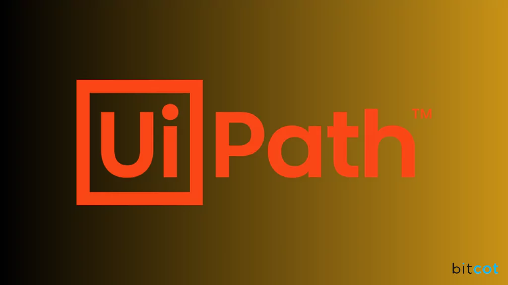 UiPath