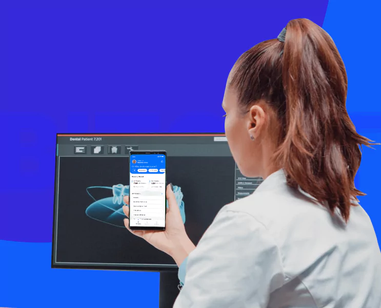 medical device software