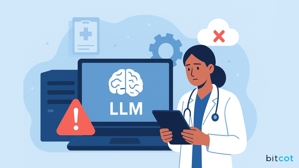 A Practical Blueprint for Offline 02AI