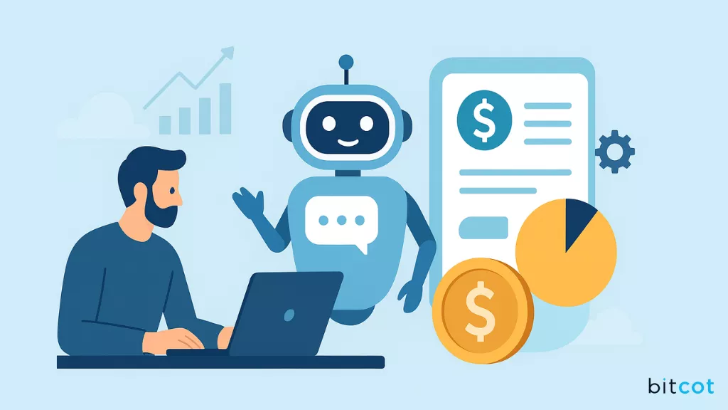 Enterprise AI Chatbot Development