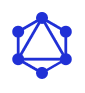 GraphQL