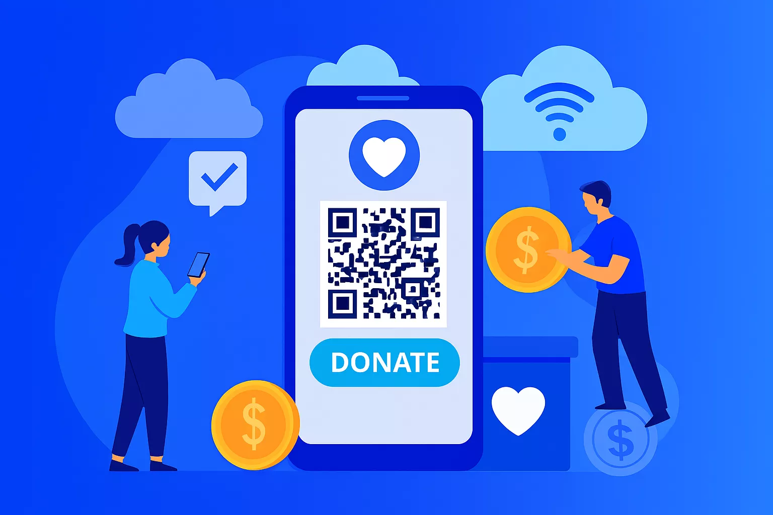 Mobile Payment Integration