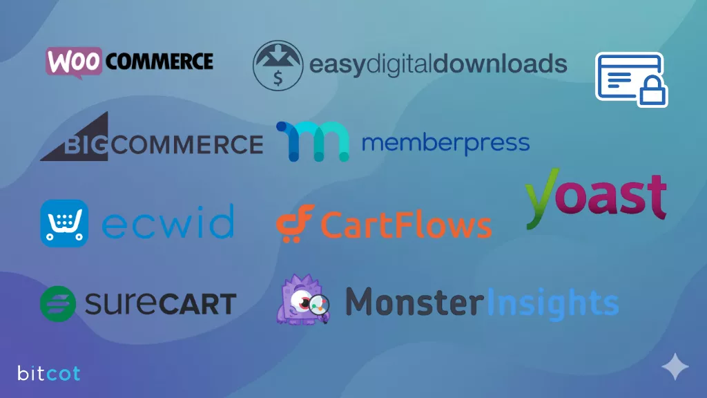 Right WordPress eCommerce Plugin for Your Business