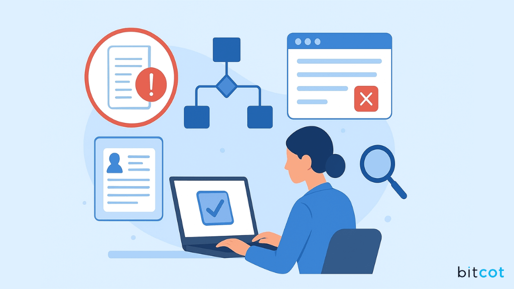 automate adverse media screening final