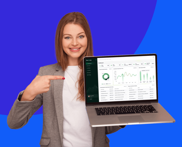 fintech software development services (1)