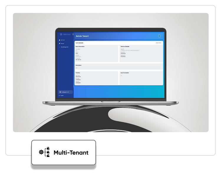 multi tenant1Section12