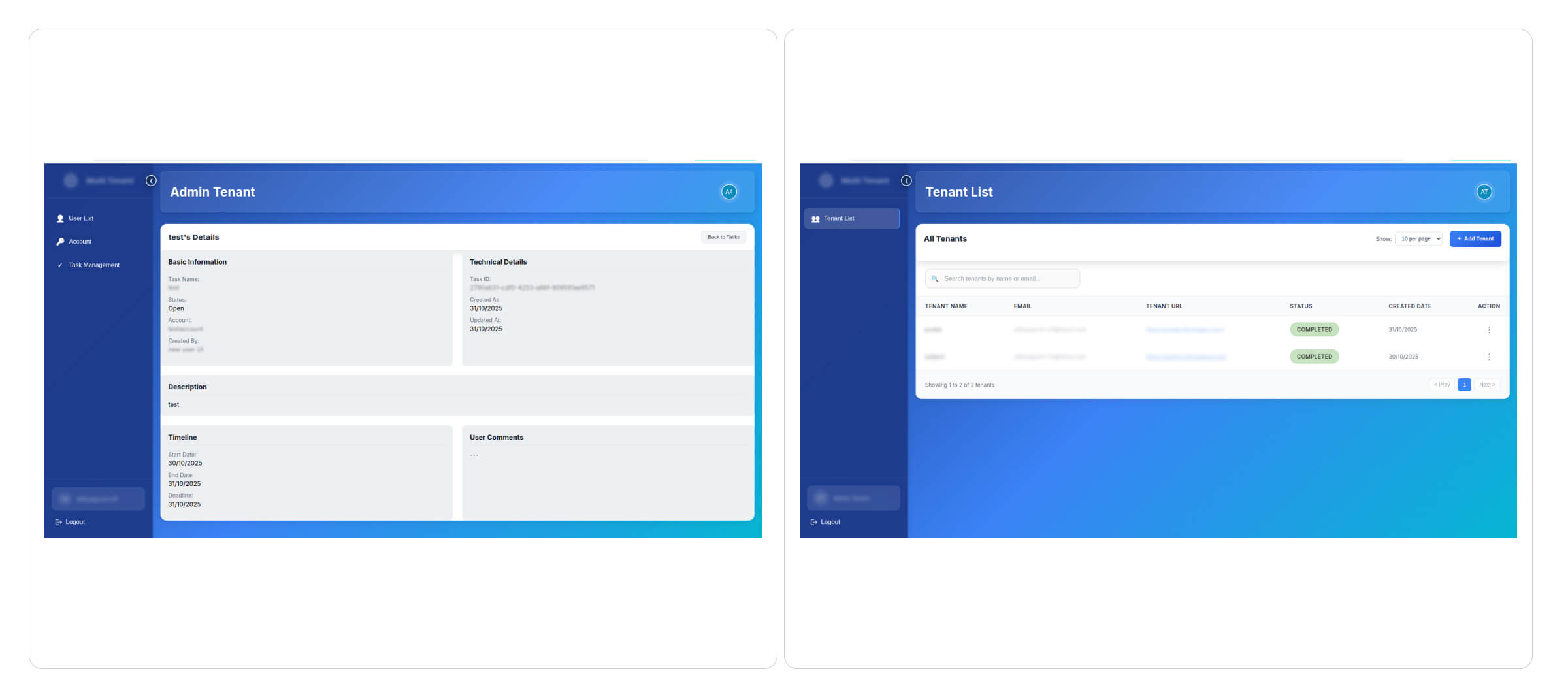 multi tenant5Slider 4