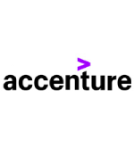 Accenture logo