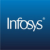 Infosys