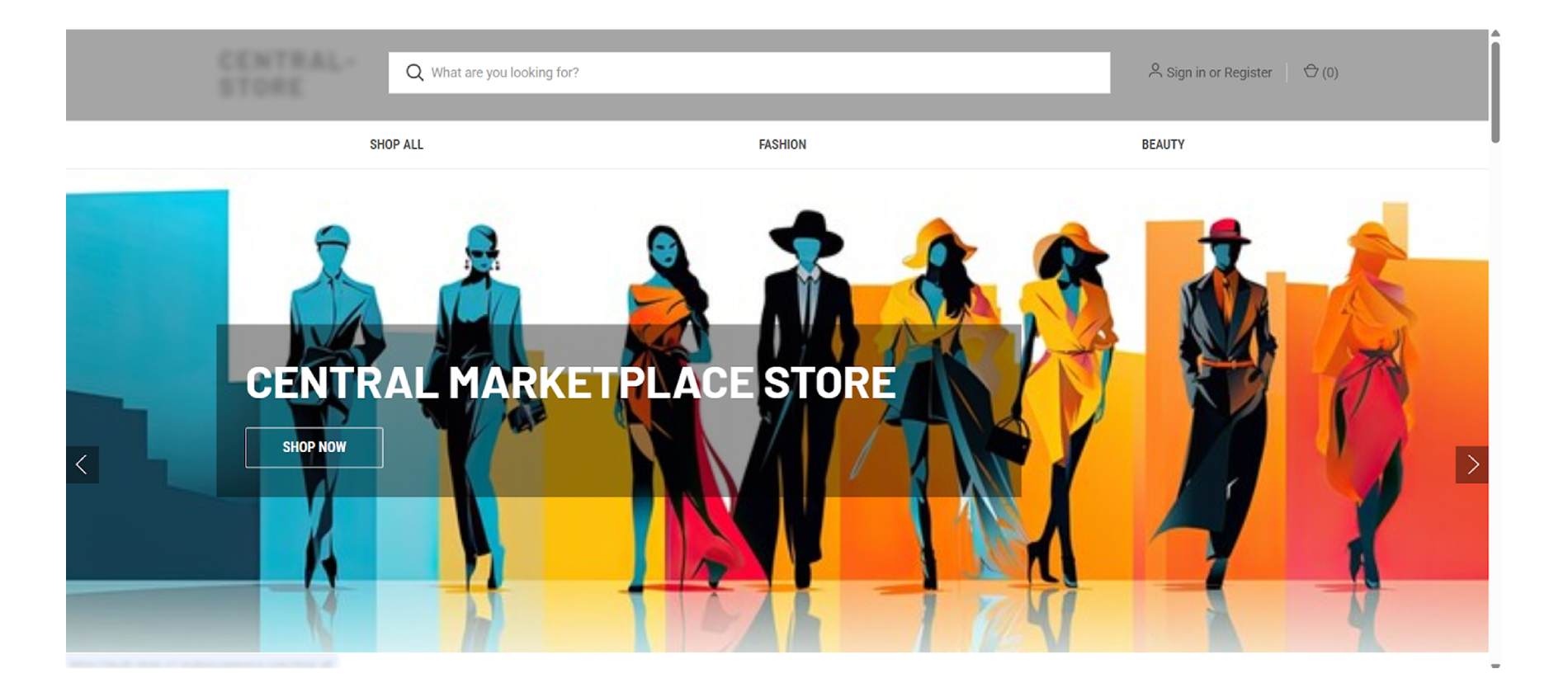 Merchys02 svg+xml;charset=utf