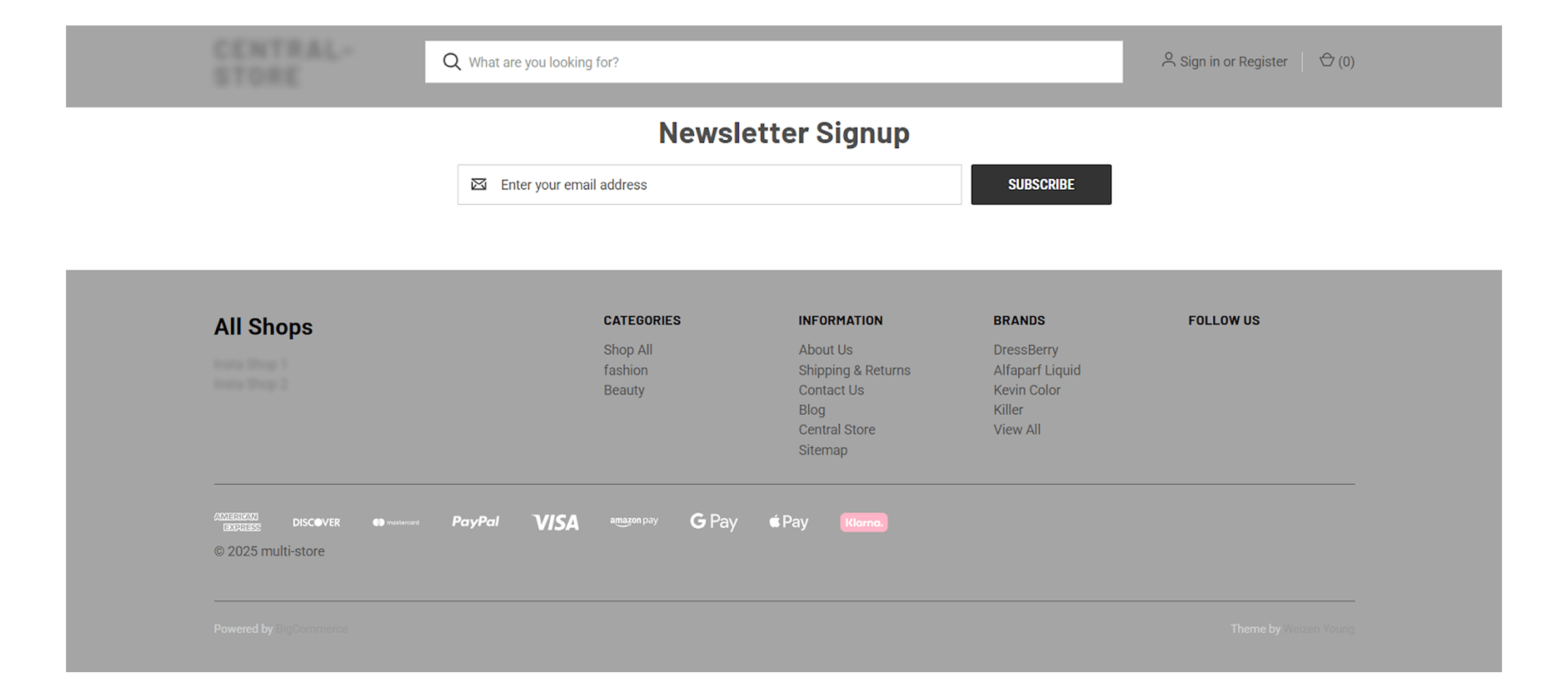 Merchys04Slider 4 svg+xml;charset=utf