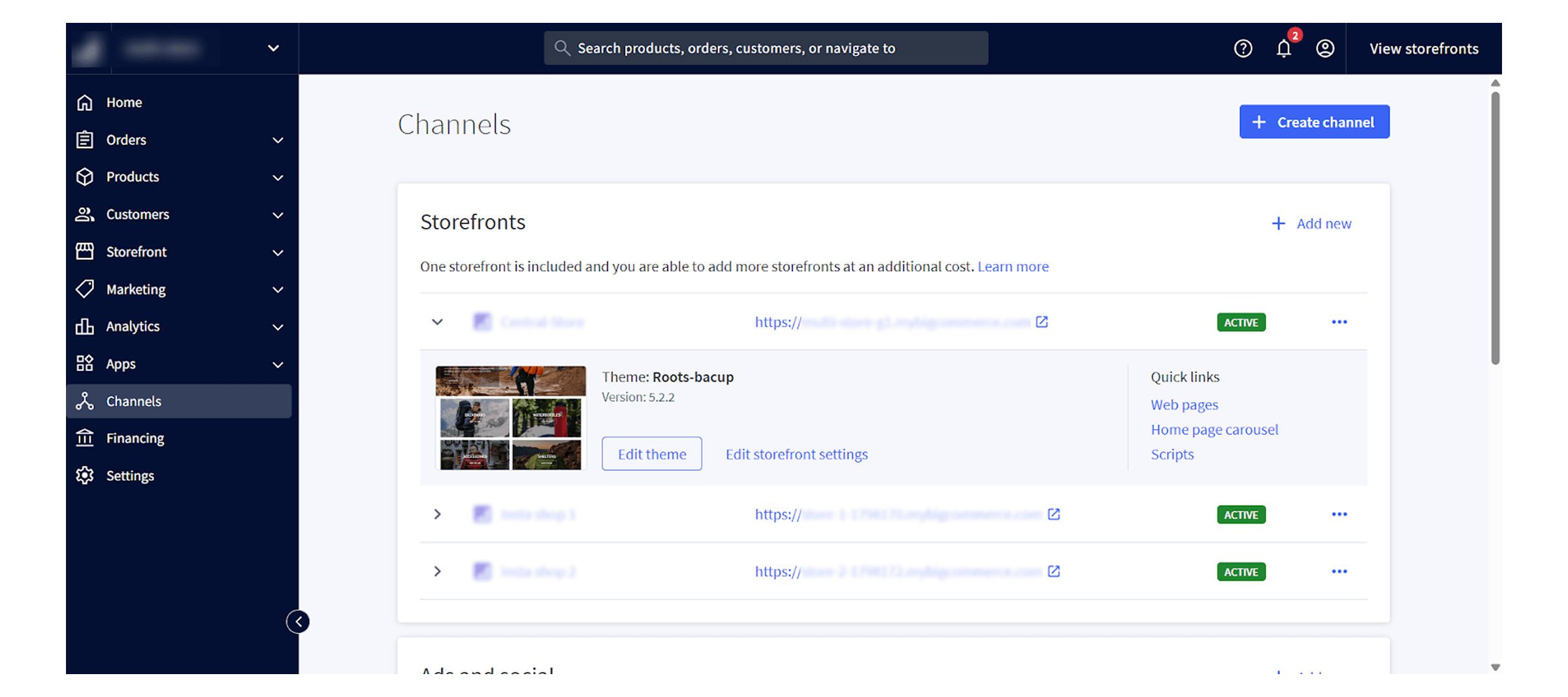 Merchys05Slider 5 svg+xml;charset=utf