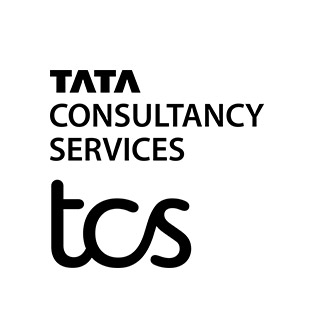 TCS