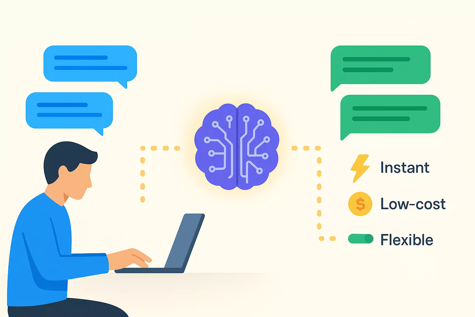 What Is Prompt Engineering for AI Models